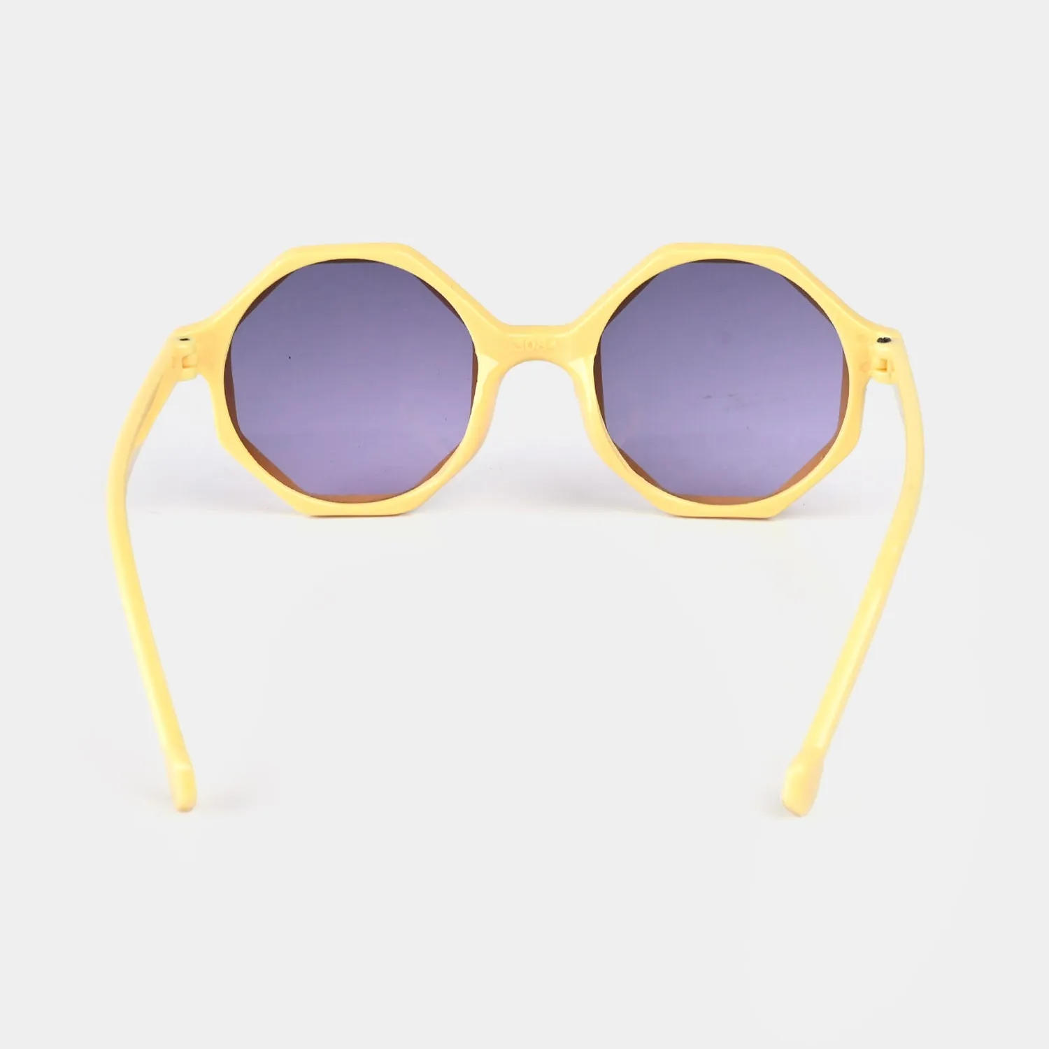Stylish Kids Sunglasses