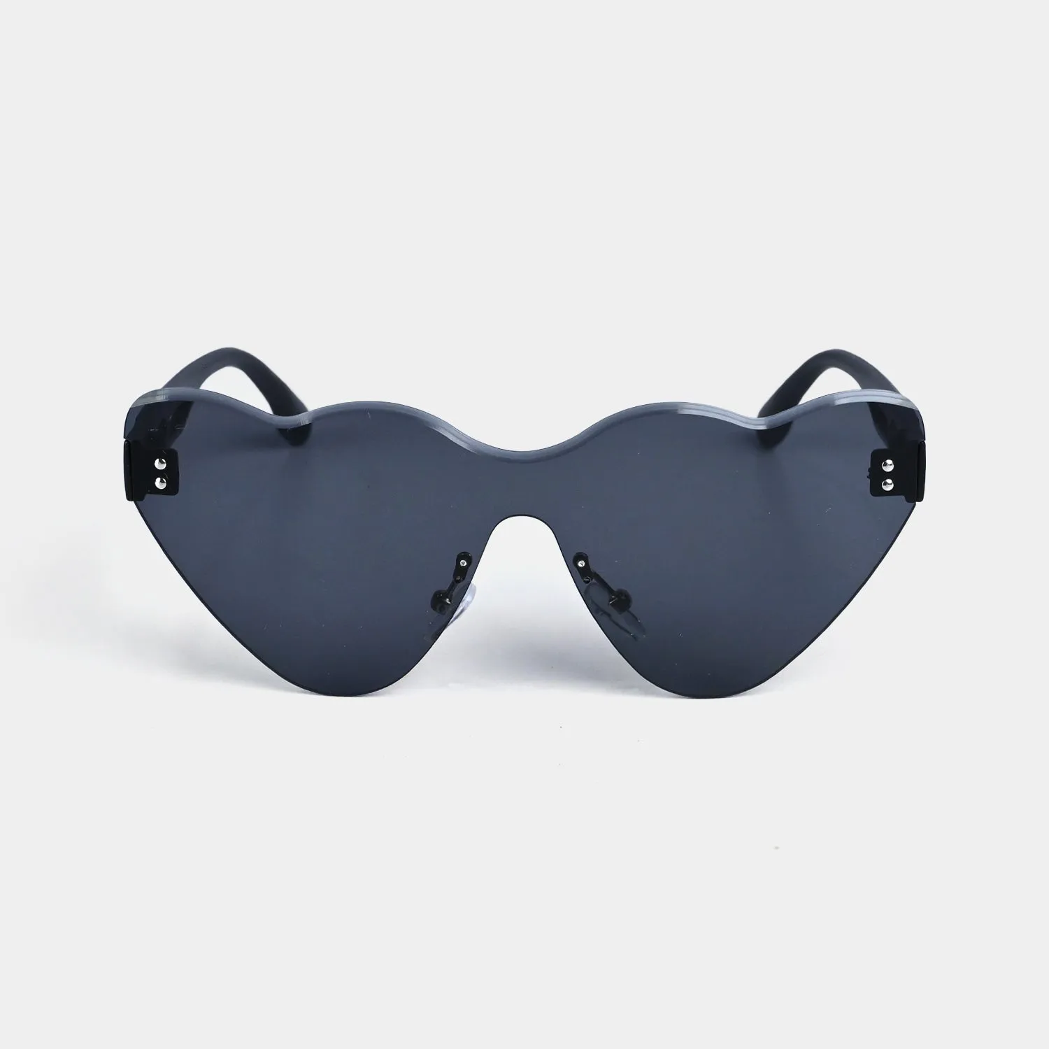 Stylish Kids Sunglasses