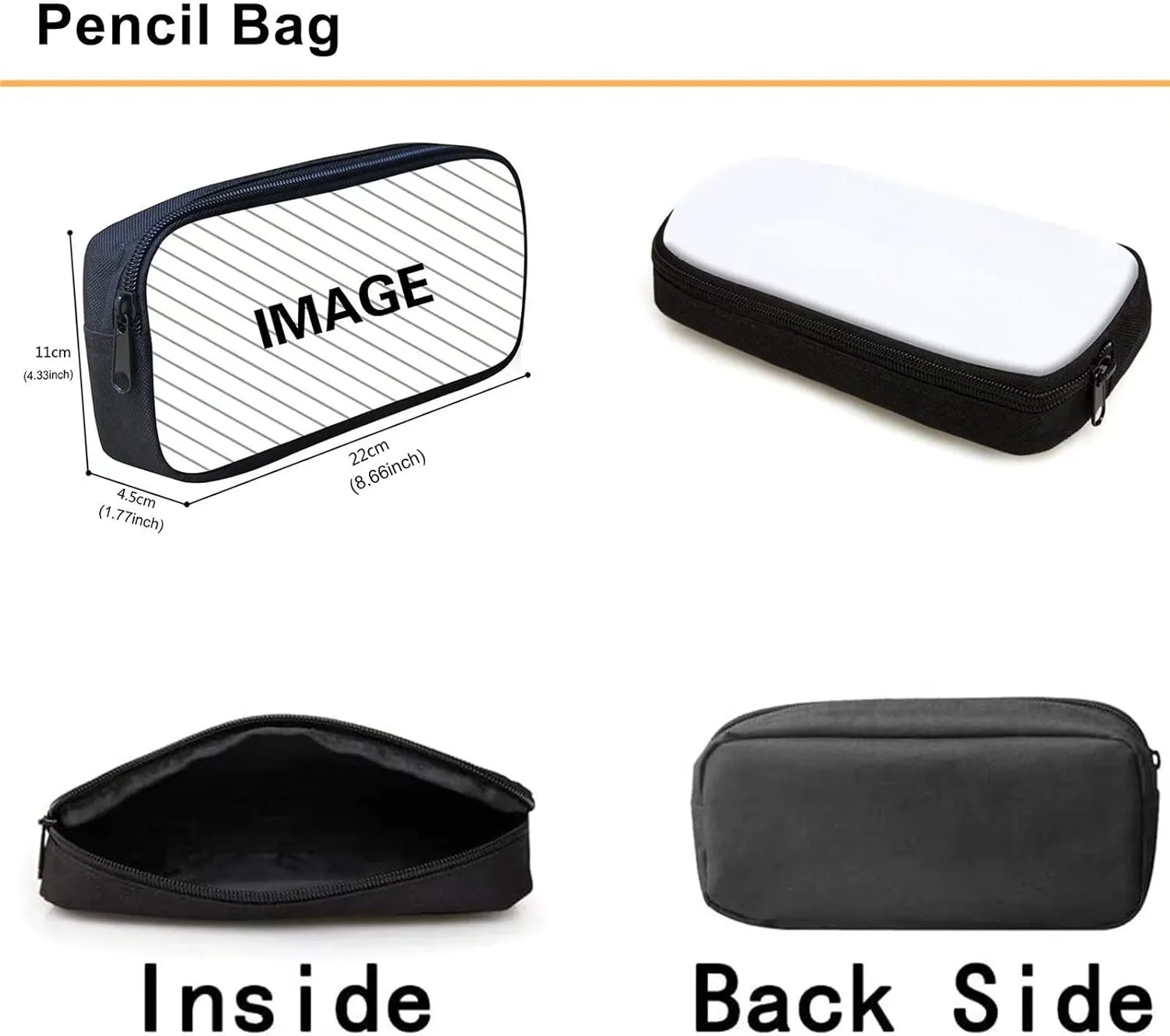 Suobstales Basketball Backpack Set 3 Piece for Boys 17inch Bookbags Shoulder Lunch Bag and Pen Case Bag Cool High Students School Bag Packs Satchel Laptop Bags with Flame Design