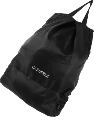 Swim Backpack with Shoe Compartment Stylish Dry Wet Separated Design for Gym and Swimming Ergonomic Shoulder Straps for Active Lifestyles