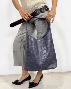 The Rita bag