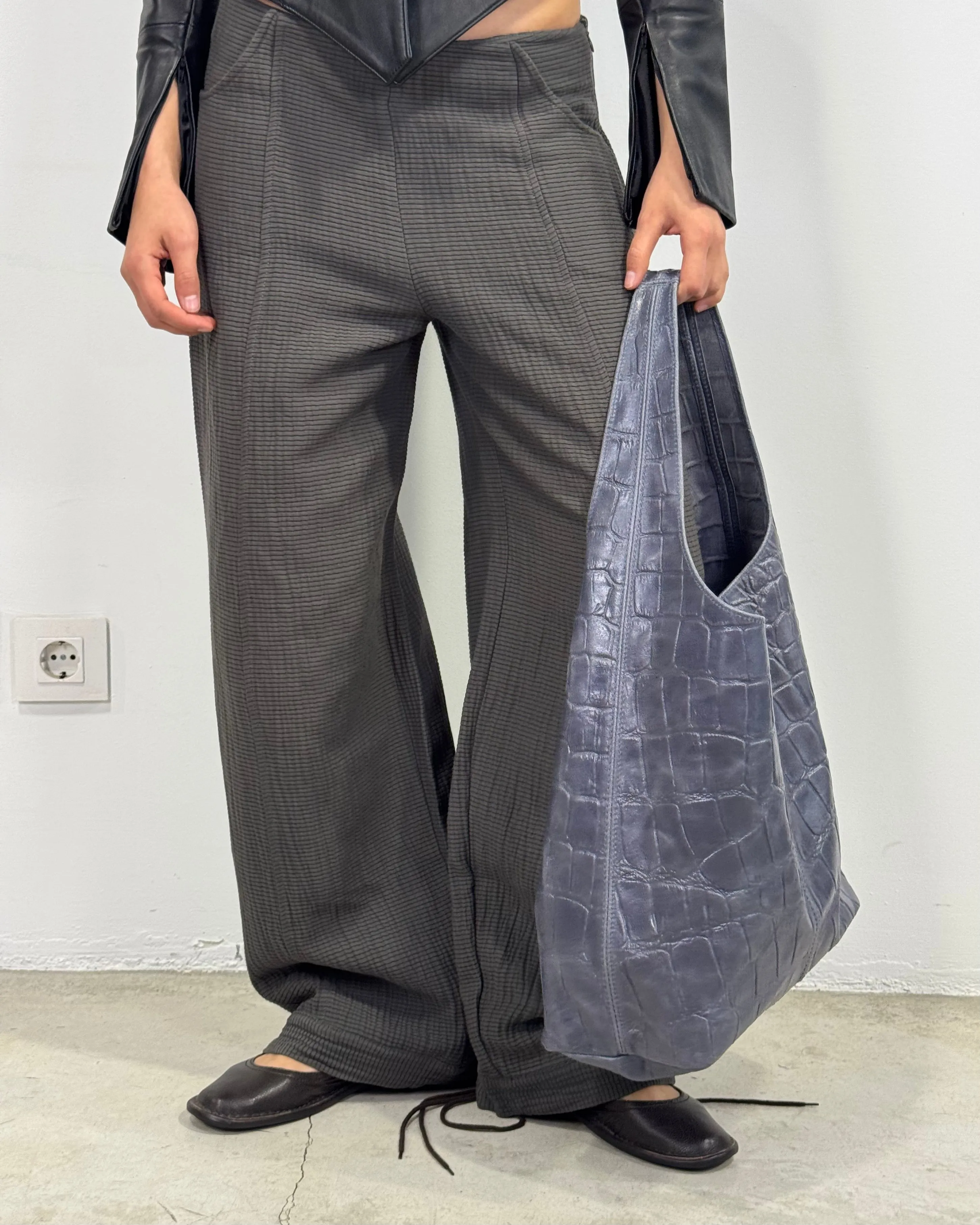The Rita bag