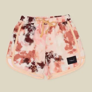 Tie Dye Board Shorts SS21