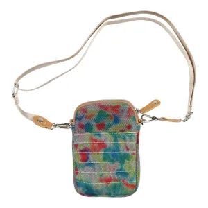 Tie Dye Cell Phone Case