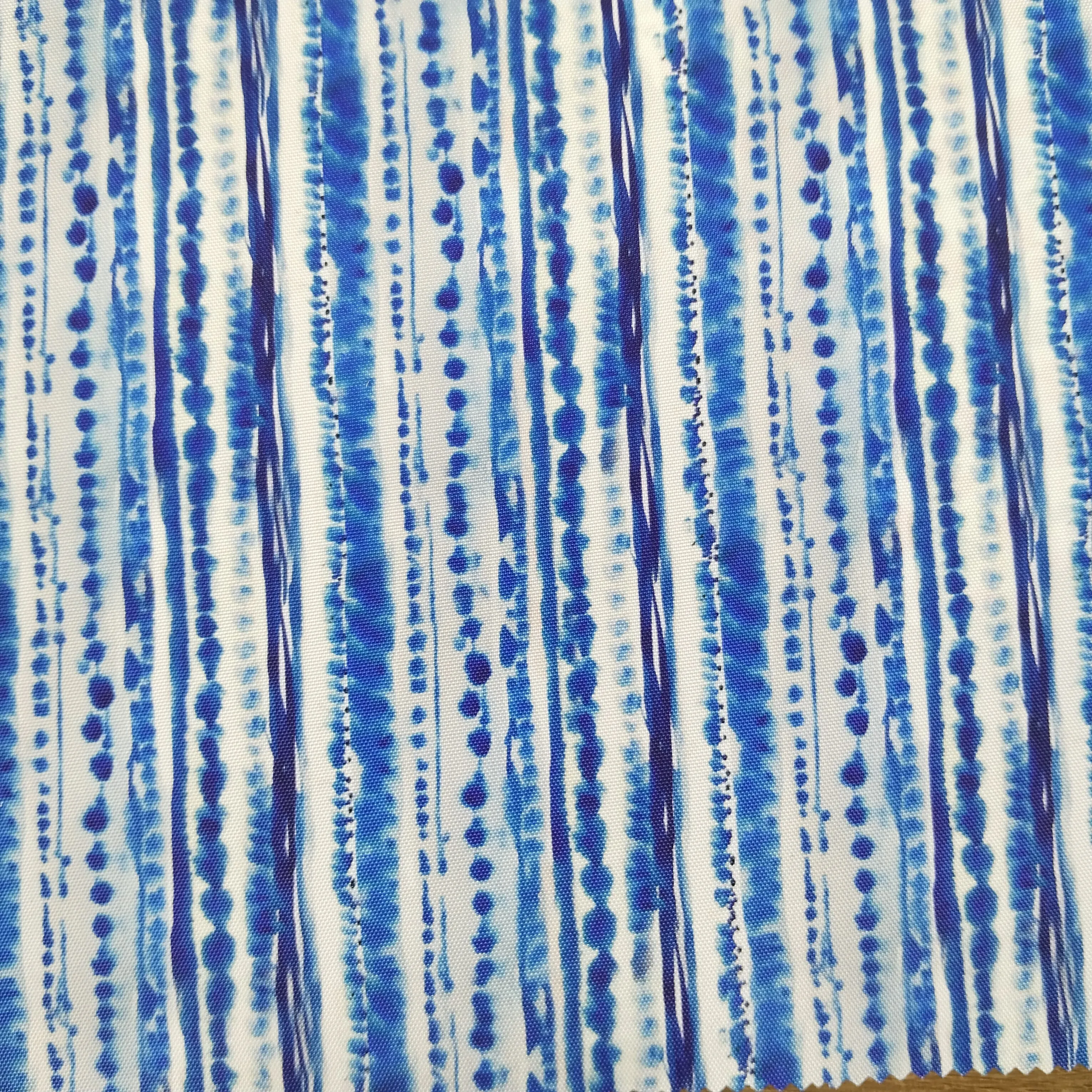 tie dye LLY001 (57)