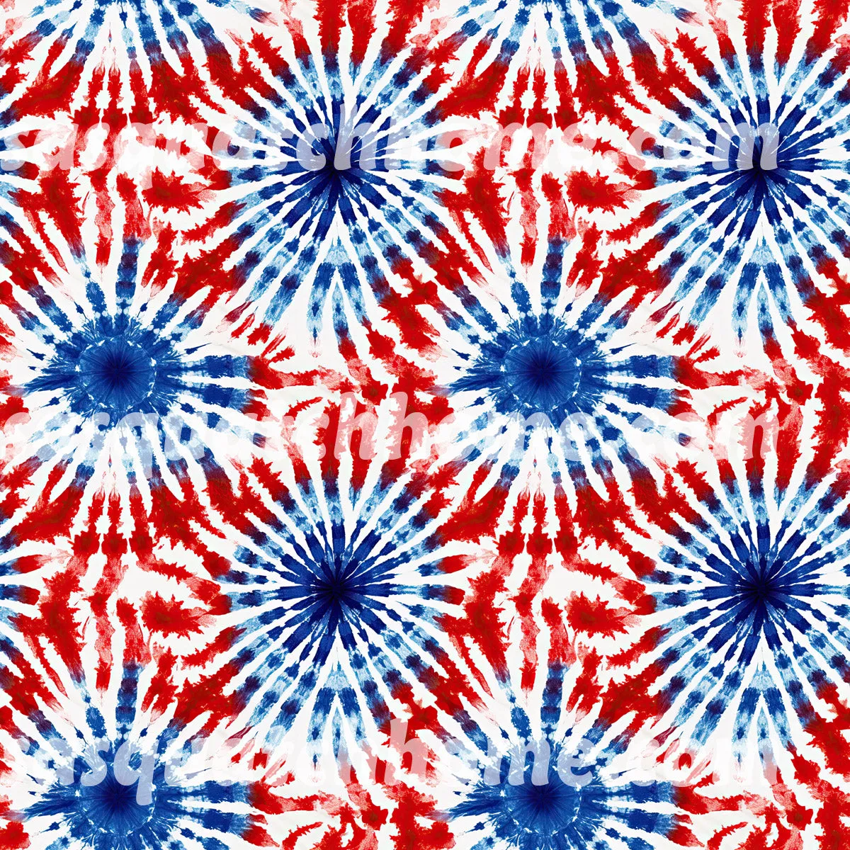 Tie Dye Themes Spiral Notebook, tie dye, notebook, spiral notebook