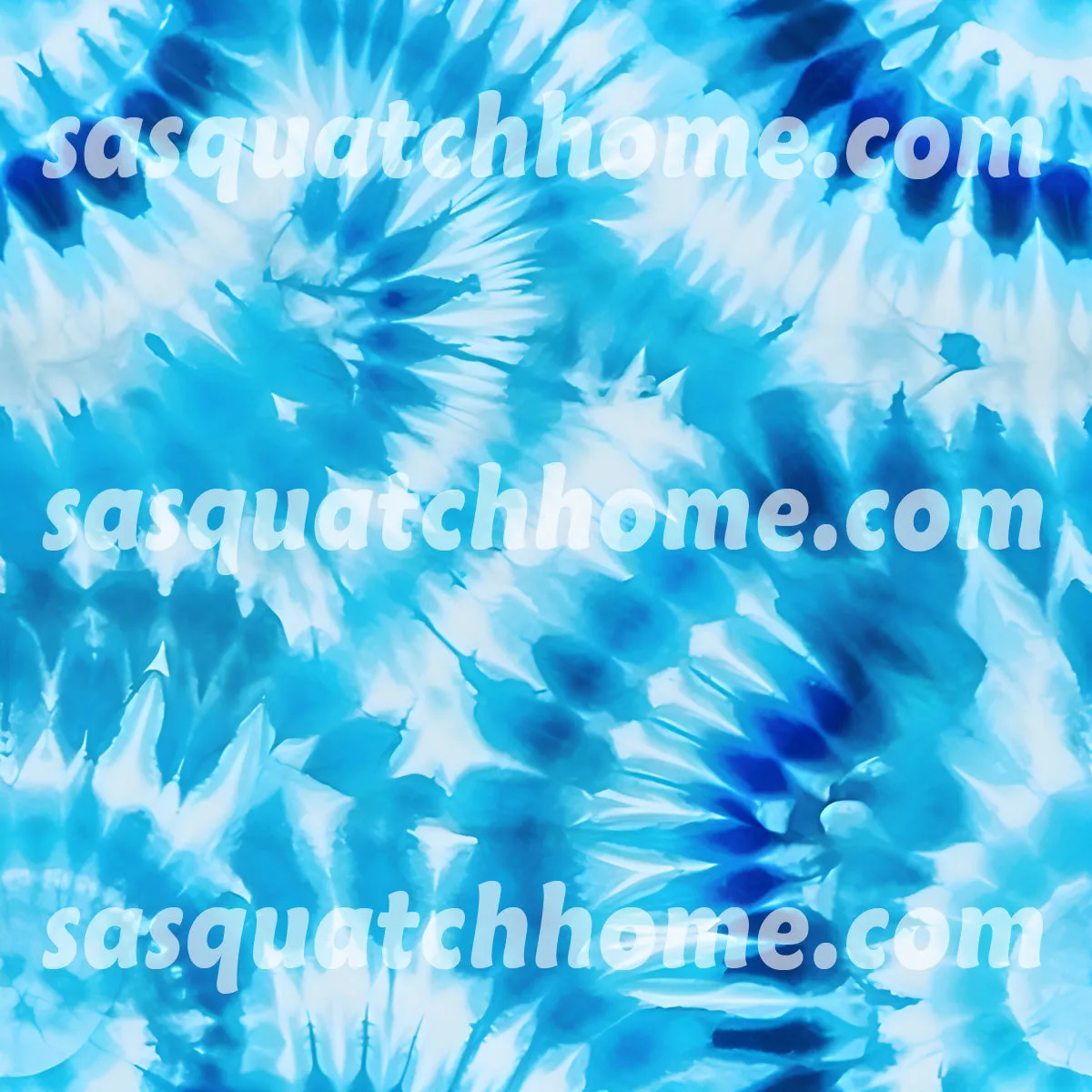 Tie Dye Themes Spiral Notebook, tie dye, notebook, spiral notebook