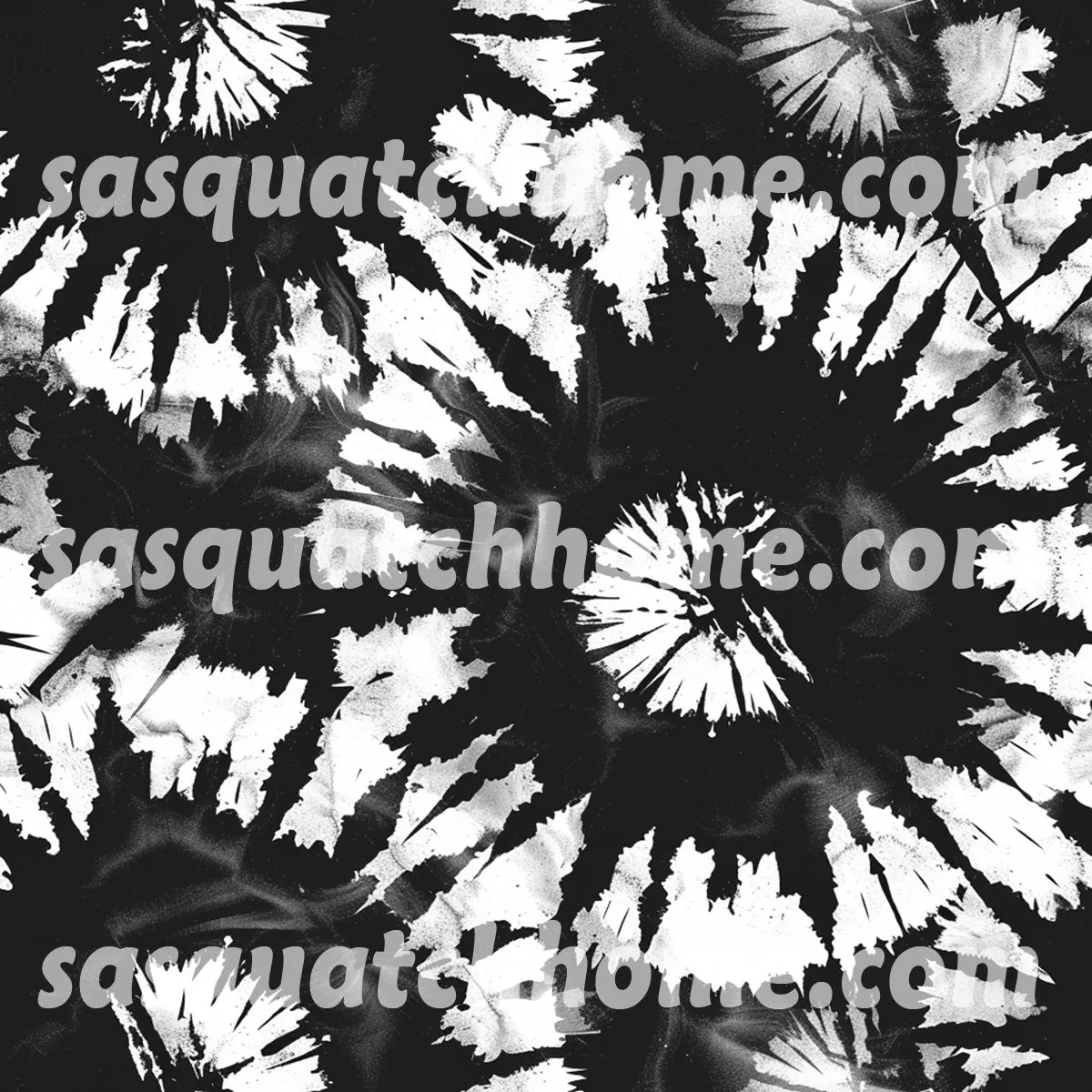 Tie Dye Themes Spiral Notebook, tie dye, notebook, spiral notebook