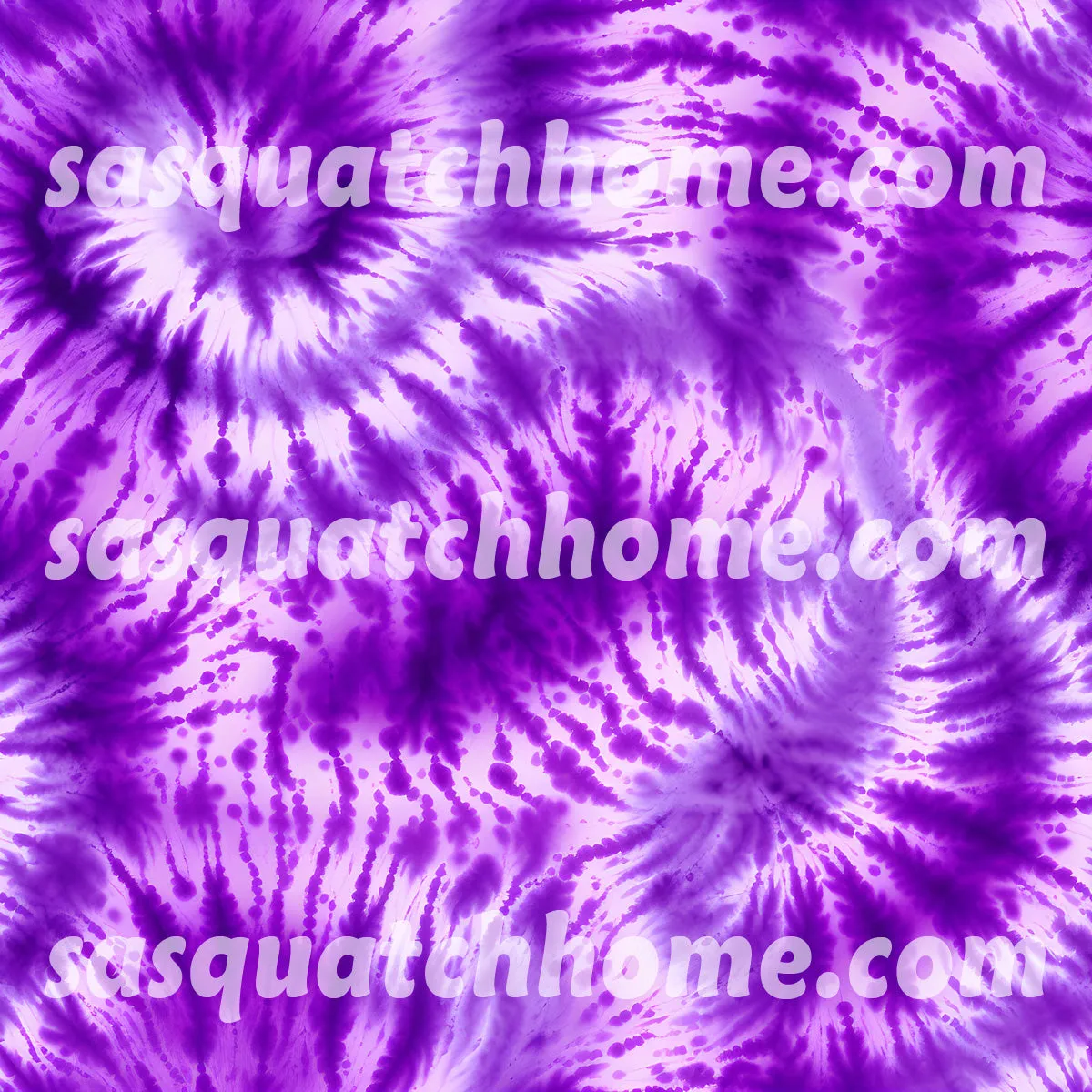 Tie Dye Themes Spiral Notebook, tie dye, notebook, spiral notebook
