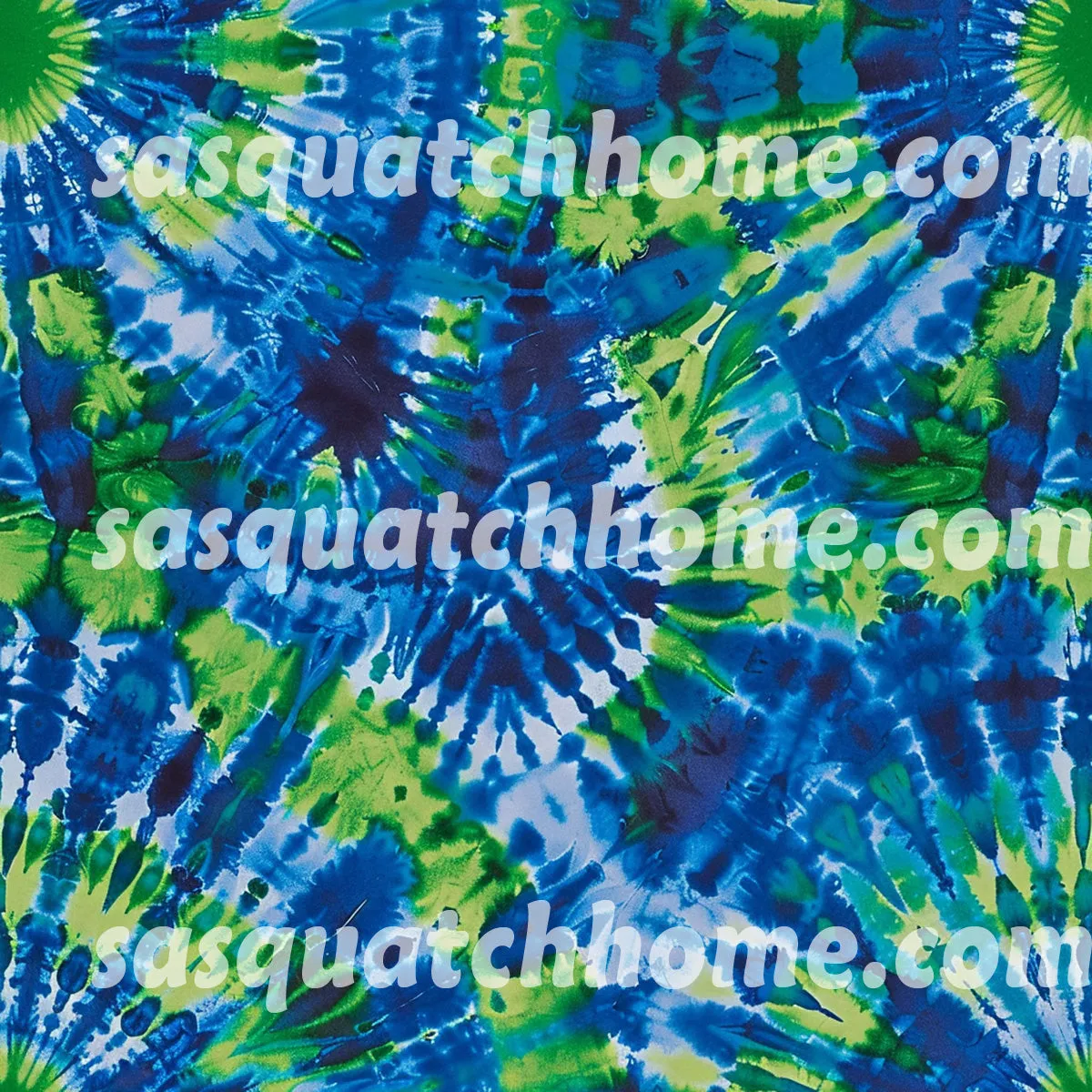 Tie Dye Themes Spiral Notebook, tie dye, notebook, spiral notebook