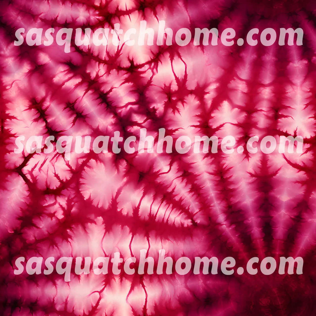 Tie Dye Themes Spiral Notebook, tie dye, notebook, spiral notebook