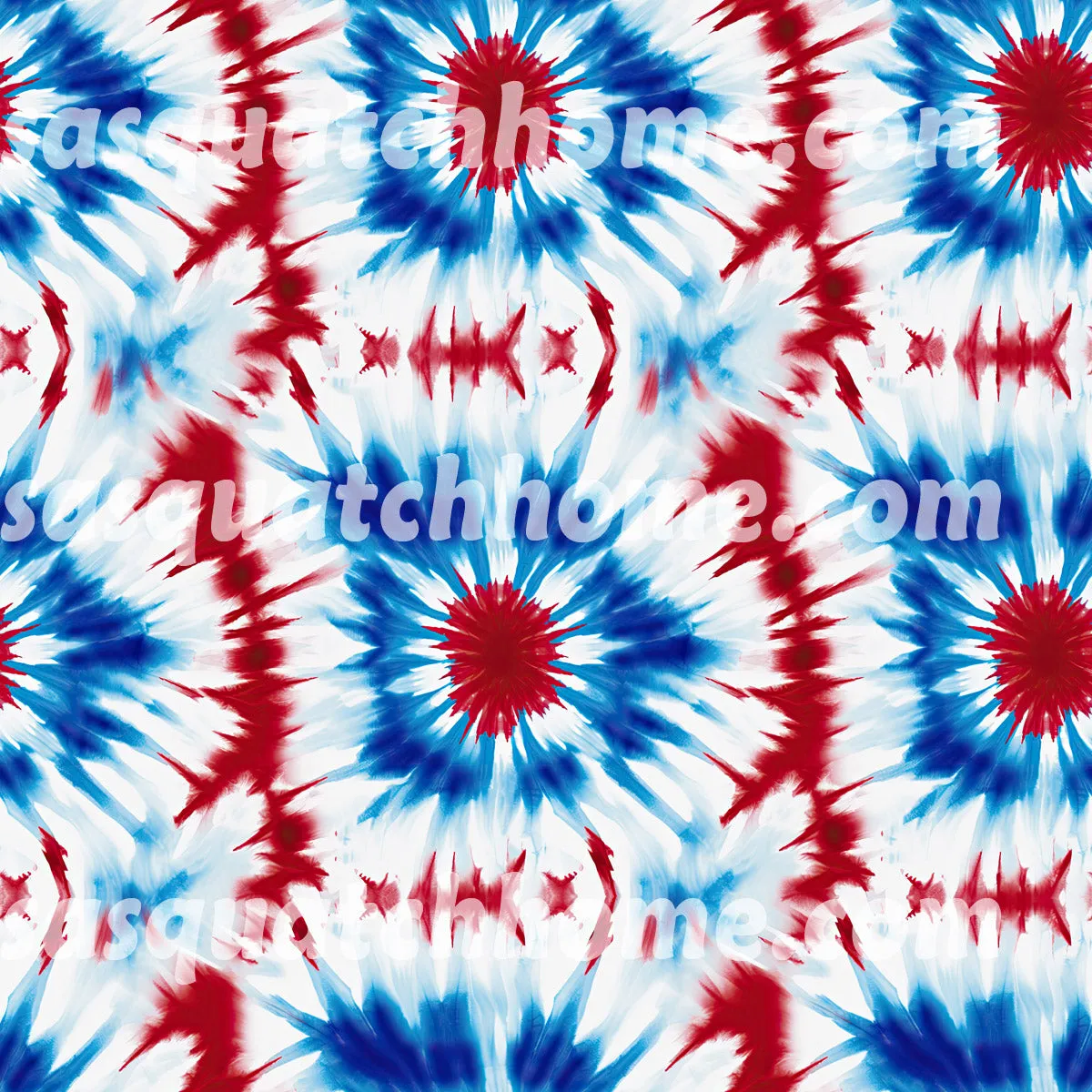Tie Dye Themes Spiral Notebook, tie dye, notebook, spiral notebook