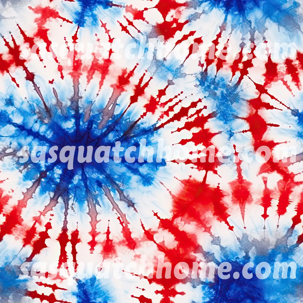 Tie Dye Themes Spiral Notebook, tie dye, notebook, spiral notebook