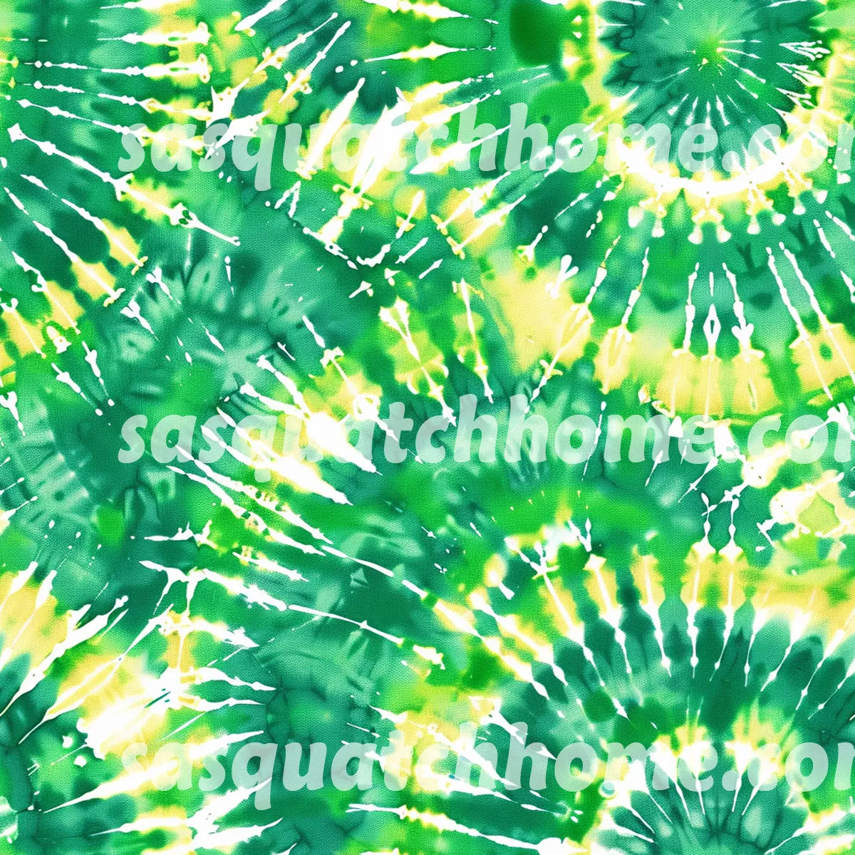 Tie Dye Themes Spiral Notebook, tie dye, notebook, spiral notebook