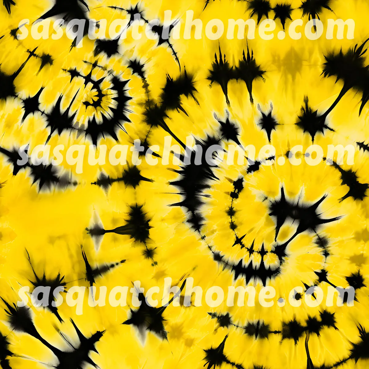 Tie Dye Themes Spiral Notebook, tie dye, notebook, spiral notebook