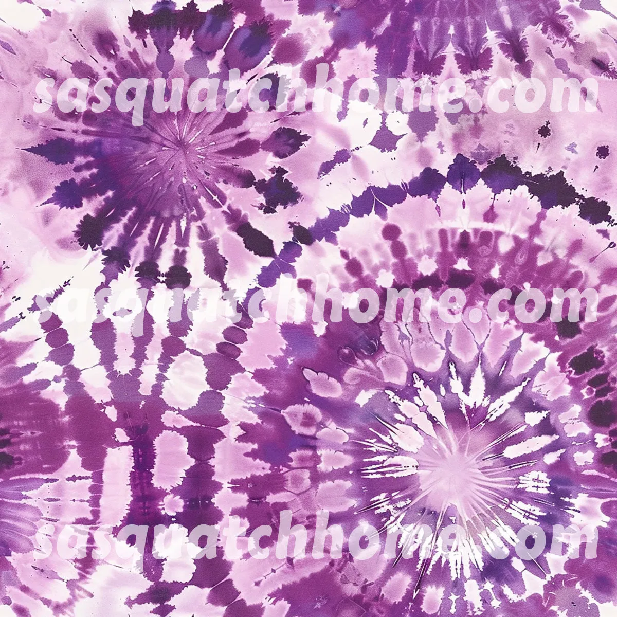 Tie Dye Themes Spiral Notebook, tie dye, notebook, spiral notebook