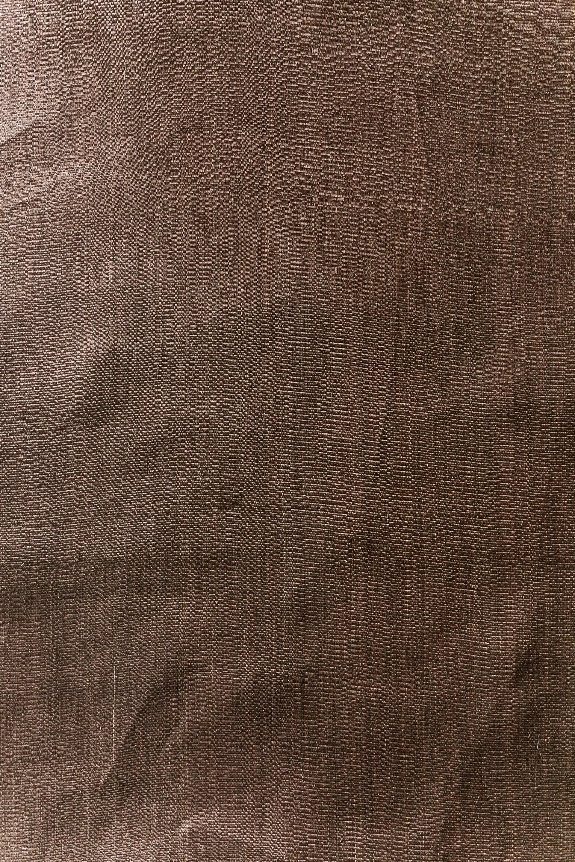 T'nalak Plain Brown