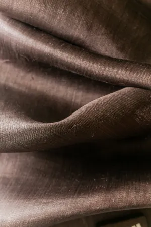 T'nalak Plain Brown