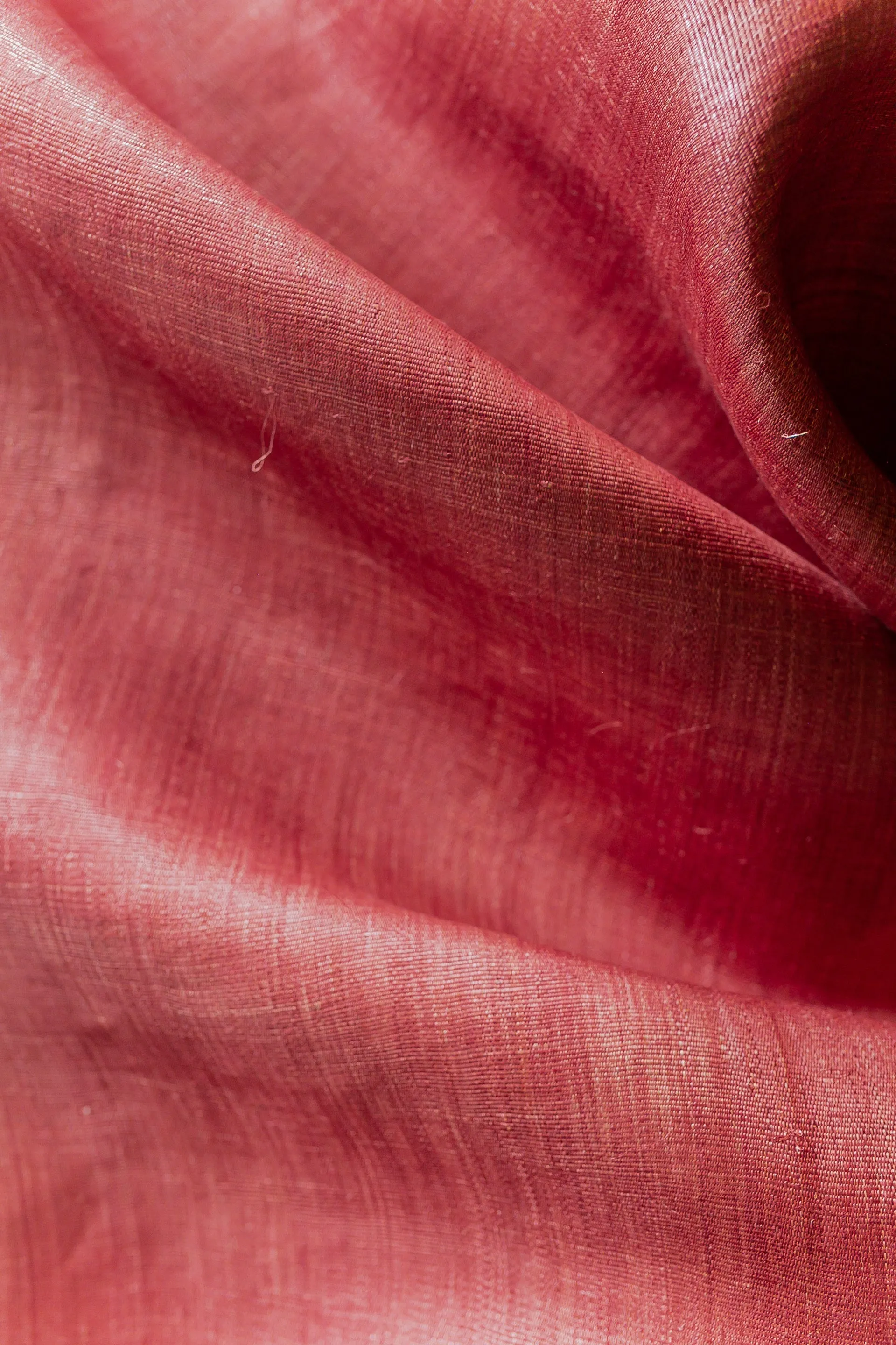 T'nalak Plain Magenta