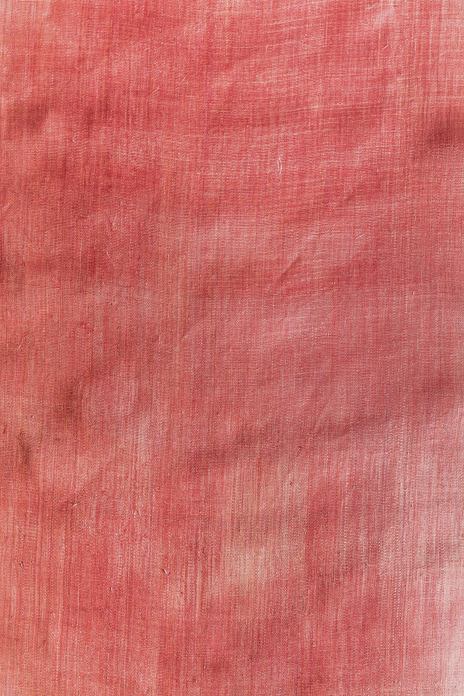 T'nalak Plain Magenta