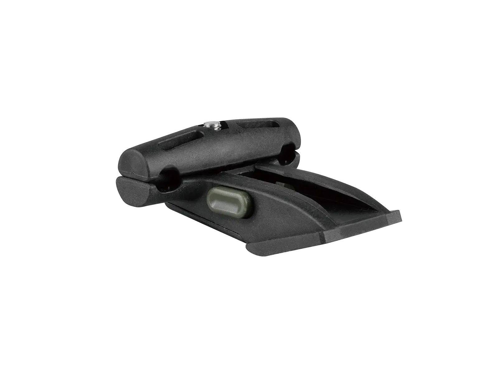Topeak Duo Fixer