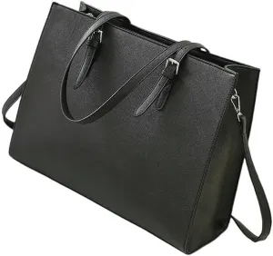 Tote Bag for Women Versatile Commuter Handbags, Shoulder and Crossbody Tote Bags, High-End Large-Capacity Bags