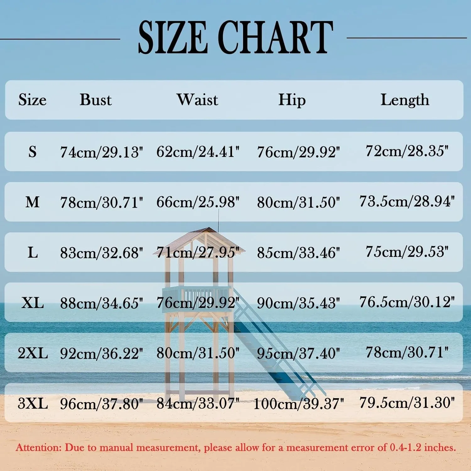 Tummy Control Swimdress One Piece Skirted Bathing Suit for Women V Neck Slimming Adjustable Tie Back Swimsuits