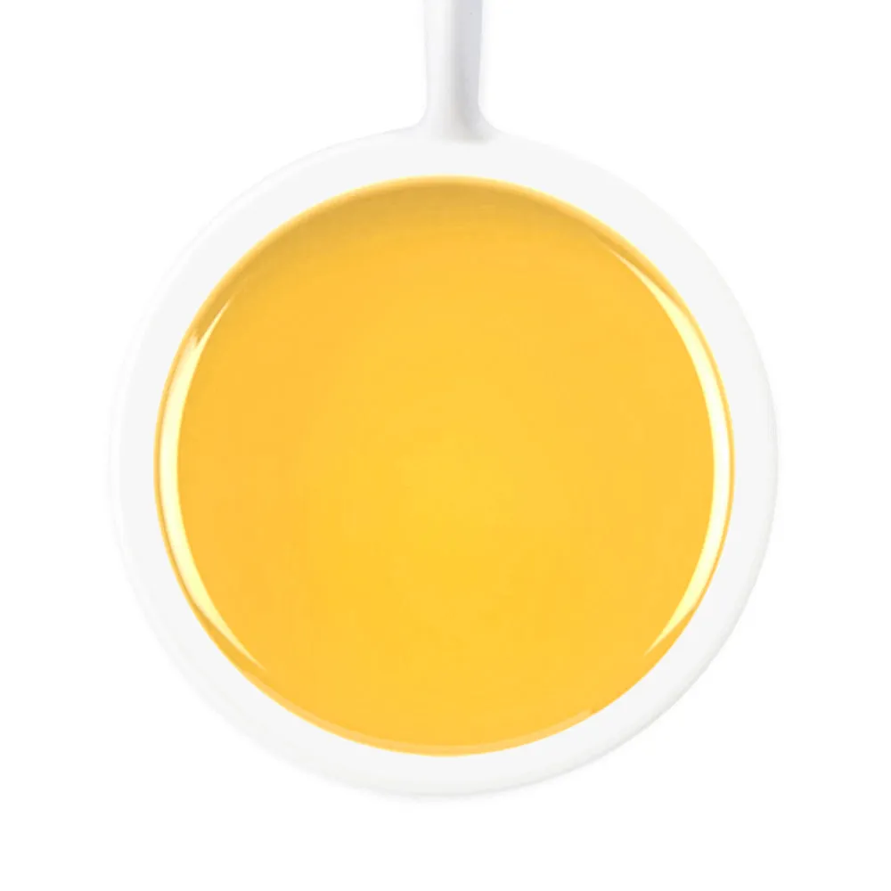 Turmeric Ginger Herbal Tea (100 Tea Bags)
