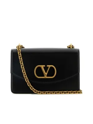 Vain Shoulder Bag