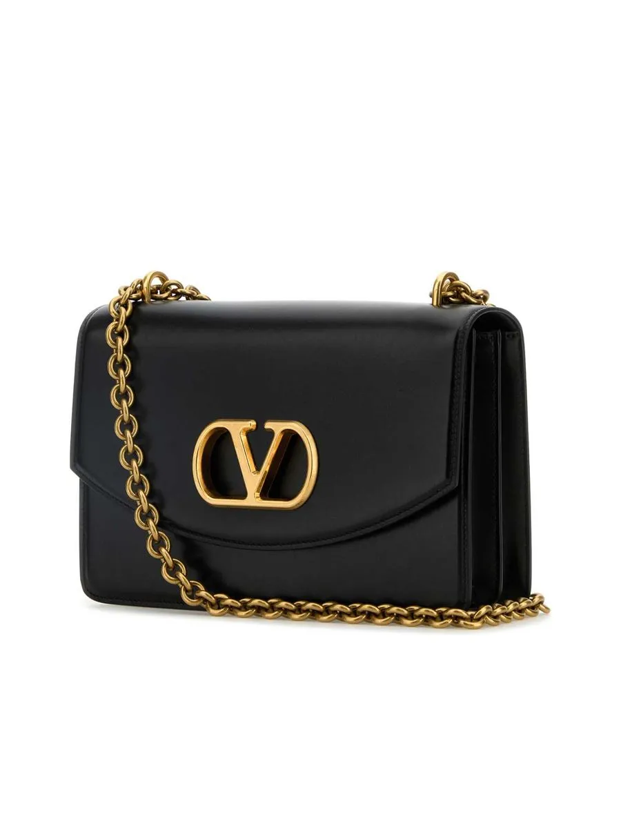 Vain Shoulder Bag