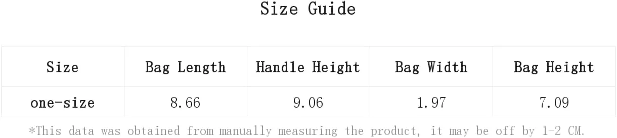 Verdusa Women's Crocodile PU Leather Hobo Shoulder Bag Small Purse Zipper Top Handle Crescent Bag