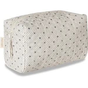 Vigga toilet bag - Lots of love sky