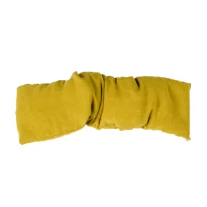 WHEAT BAG PISTACHIO - NO SCENT