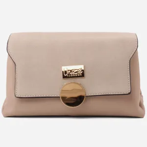 Women "ROBYN" Compact and Sleek Shoulder Bag
