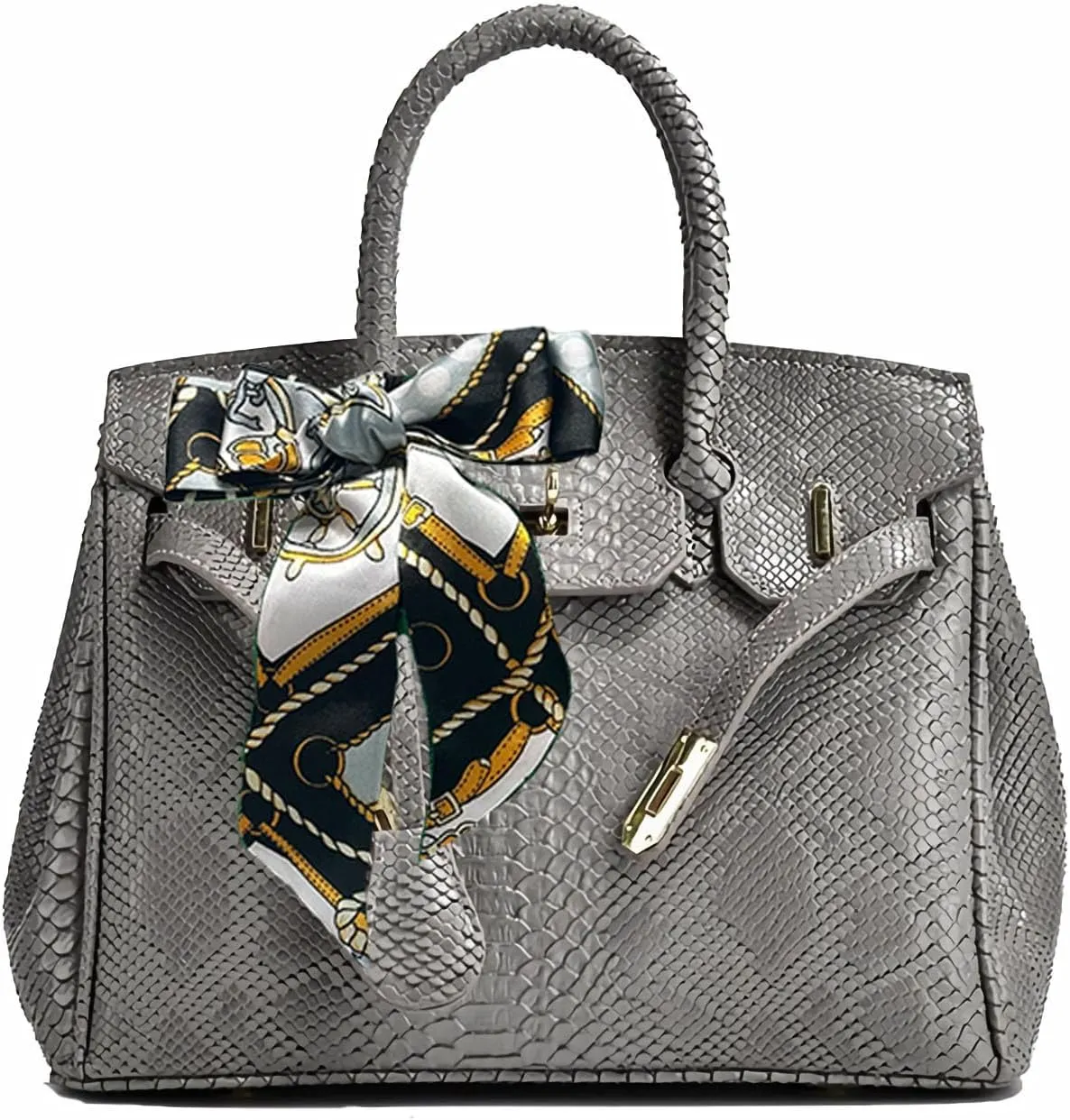 Women's adjustable shoulder strap shoulder bags and crossbody bag large capacity handbags fashion underarm Purses