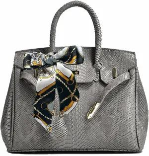 Women's adjustable shoulder strap shoulder bags and crossbody bag large capacity handbags fashion underarm Purses